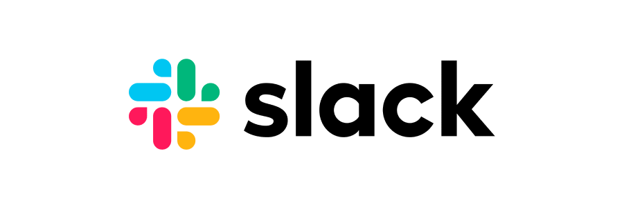 Integration-Logo1-3-1.png