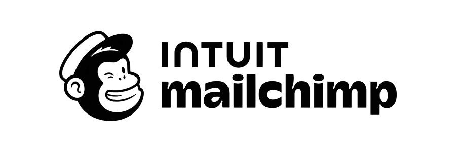 Integration-Logo1-4-1.png