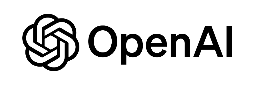 Integration-Logo1-4.png