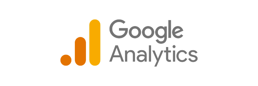 Integration-Logo1-5-1.png