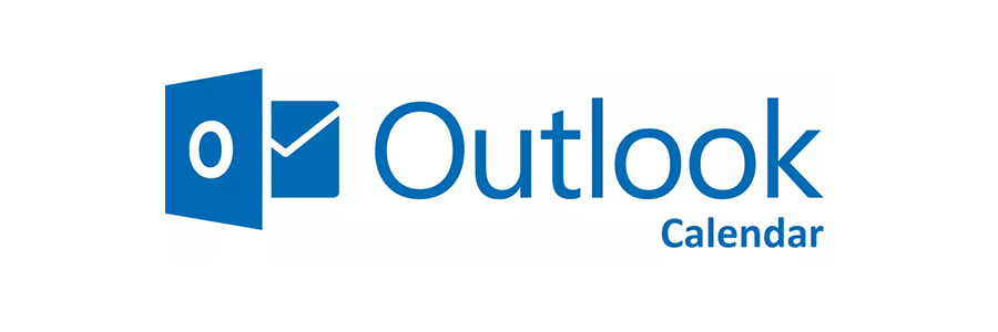 Integration-Logo1-5.png