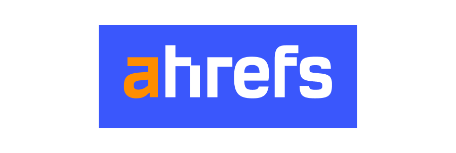 Integration-Logo1-6.png