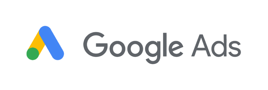 Integration-Logo1-7-1.png