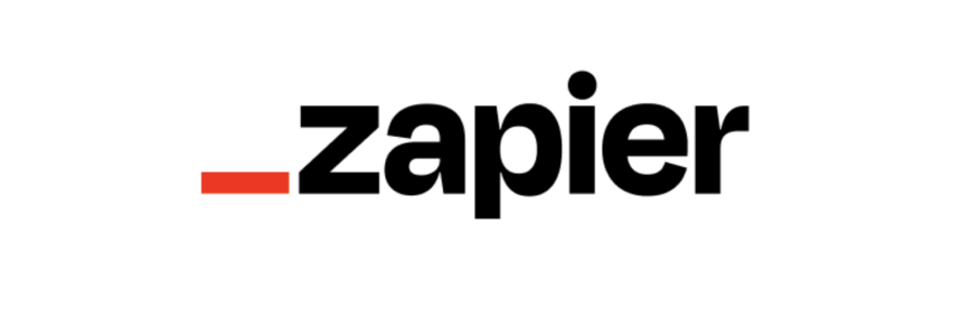 Integration-Logo1-7.png