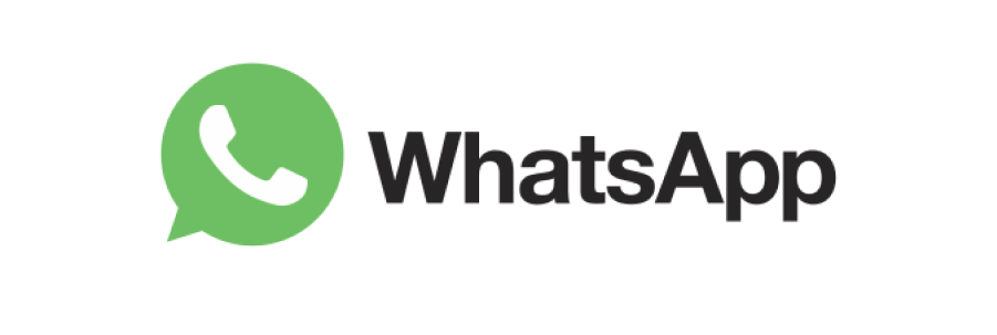 Integration-Logo1-8.png