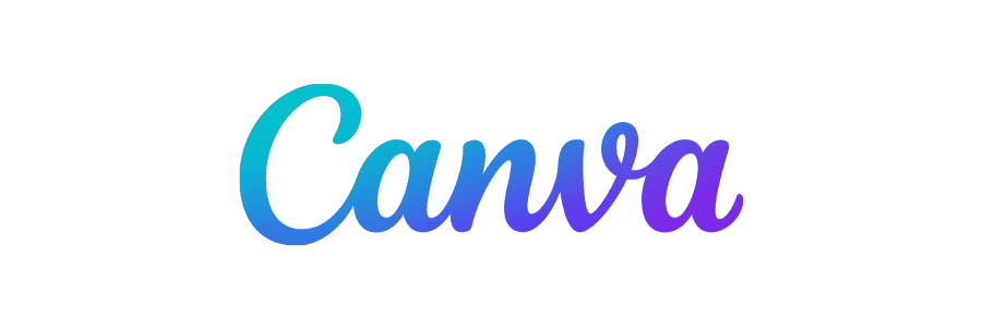 Integration-Logo1-9-1.png