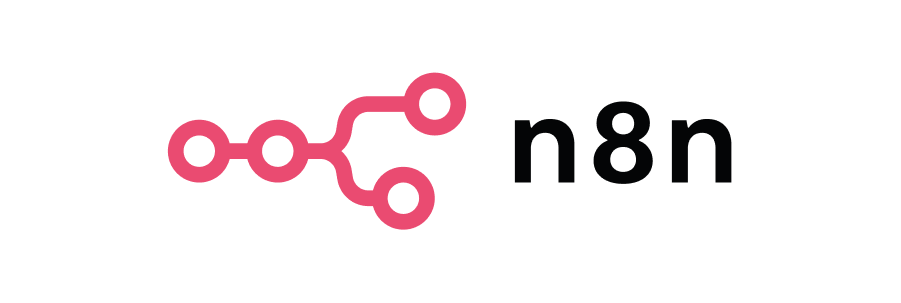 Integration-Logo1-9.png