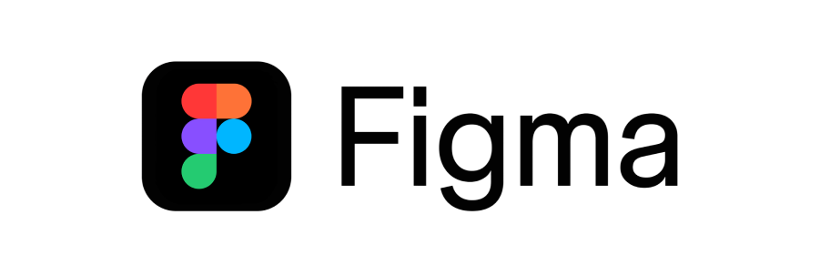 Integration-Logo1.png