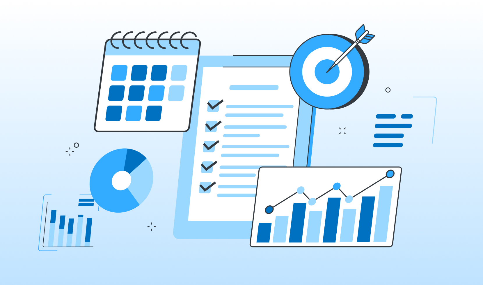 Marketing Action Plan_Template_B2