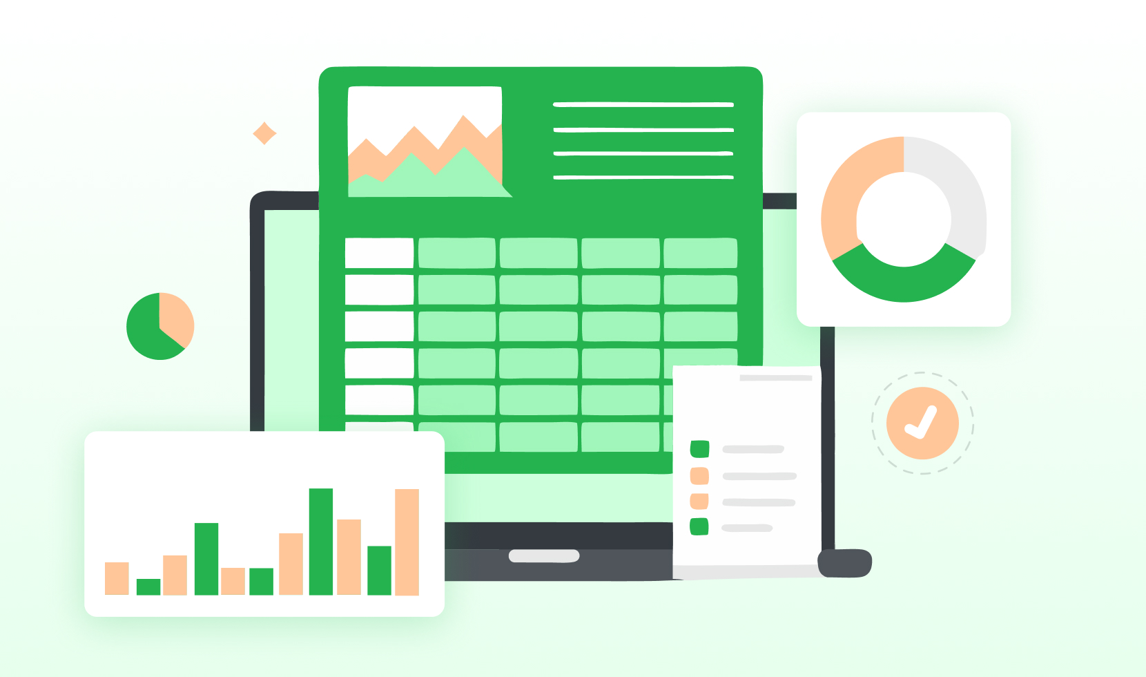 Marketing OKR Dashboard_Template