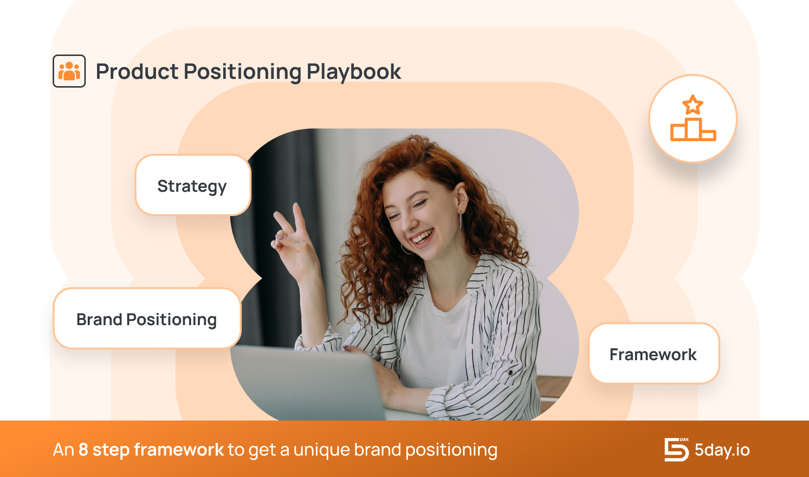Product Positioning_Playbook