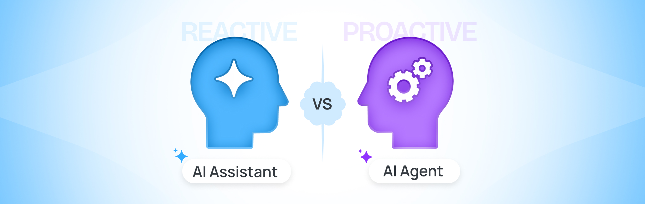 ai-assistant-vs-ai-agents