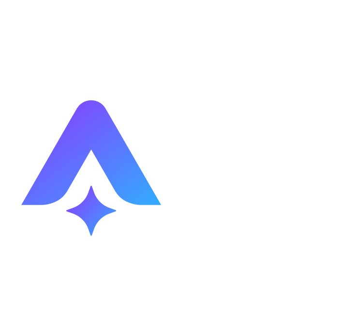 Ace logo