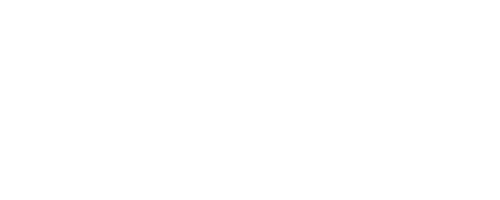 Fyule