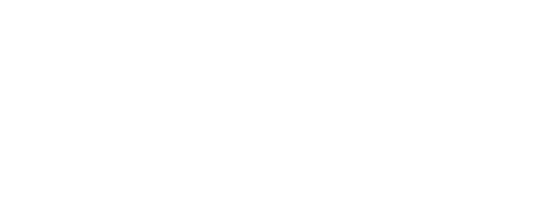 Merren