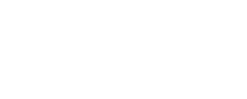 Revnuu