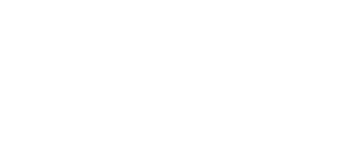 Social Amplifier
