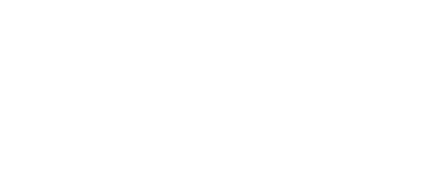 T&E