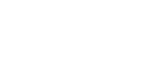r&d