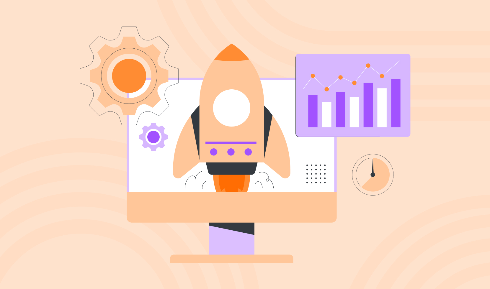 30 Day Product Launch_Case study_B2