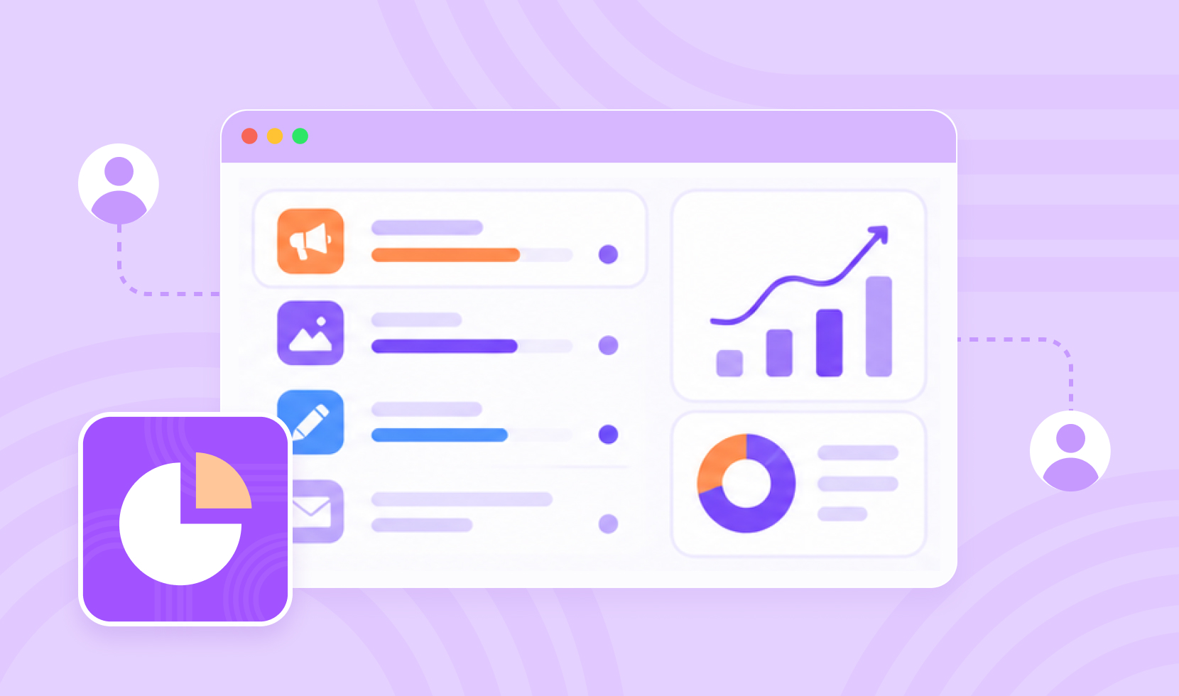How Our Client Turned Resource Utilization into Profit banner 2