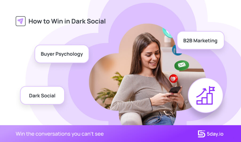 How to Win in Dark Social_Playbook