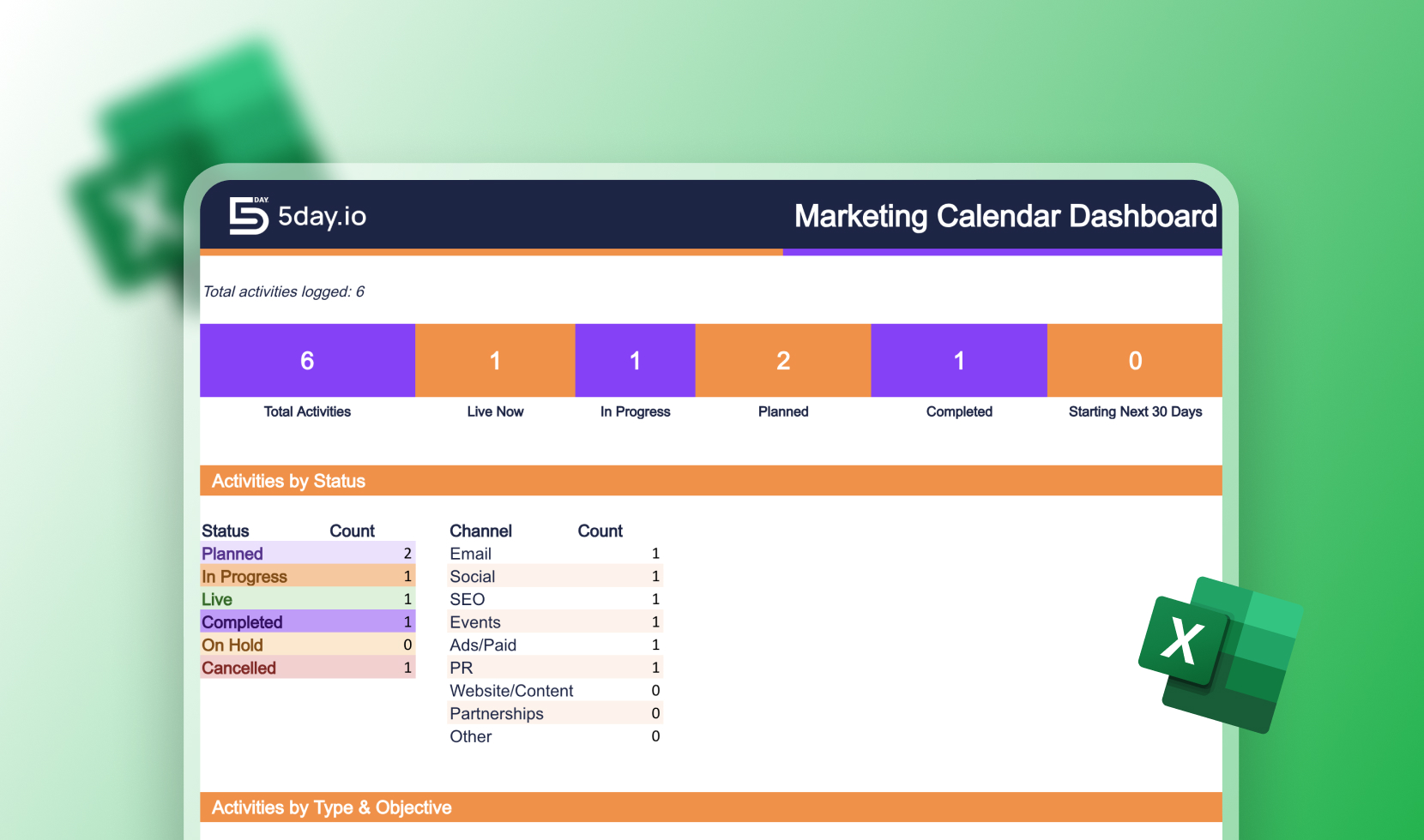 Marketing Calendar_Template