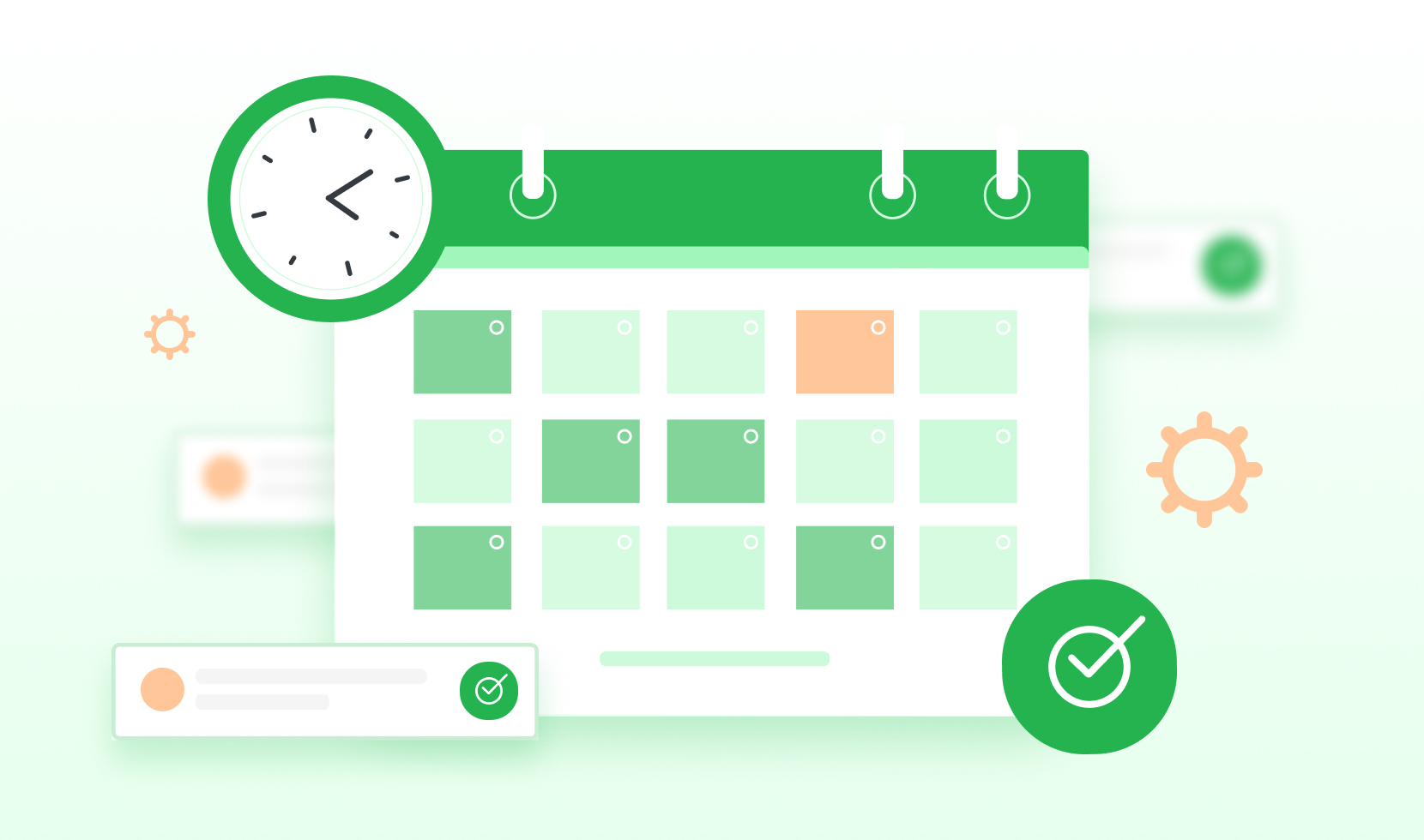 Marketing Calendar_Template_B2