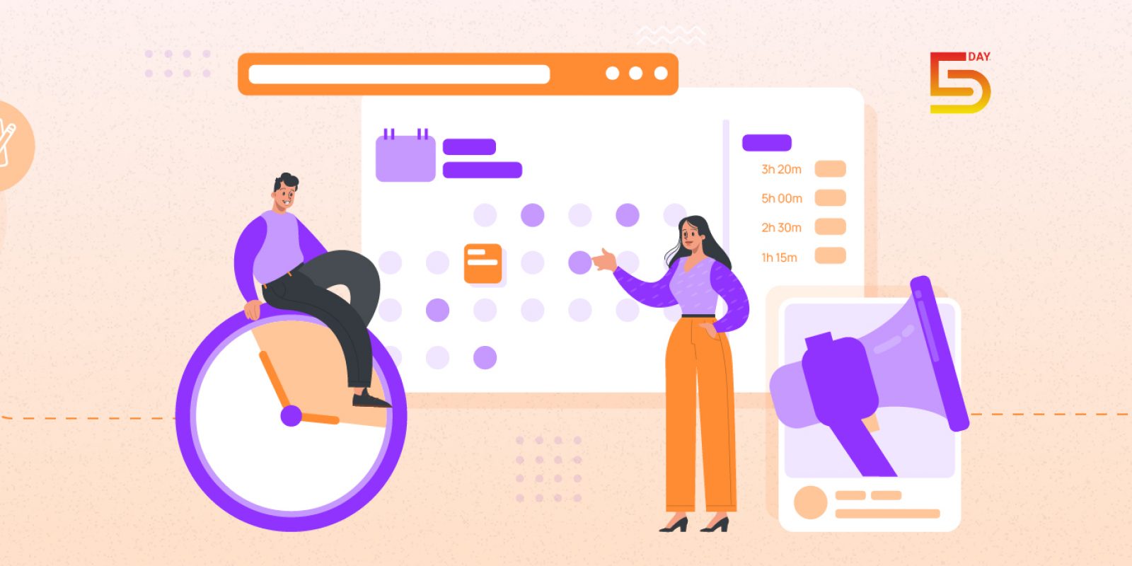 Build an event marketing project plan for high-ROI execution