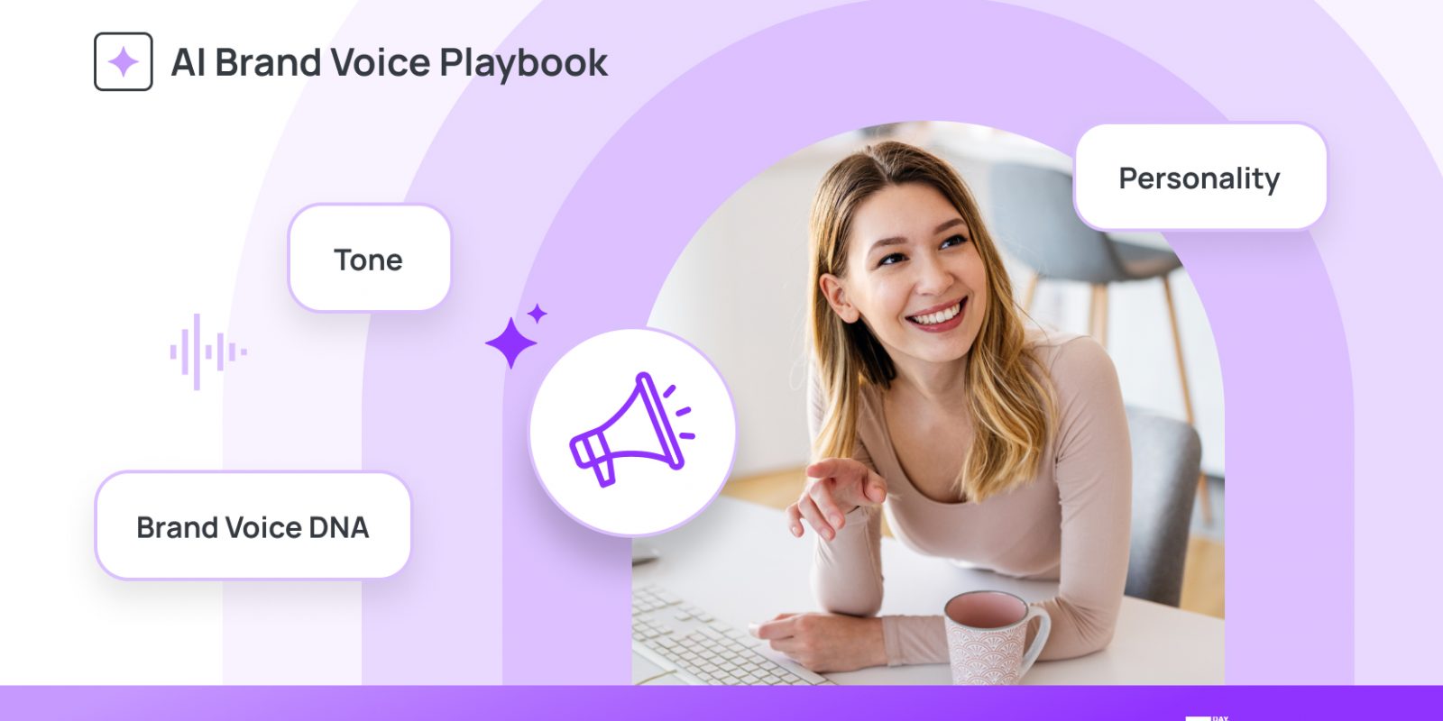 AI Brand Voice Playbook