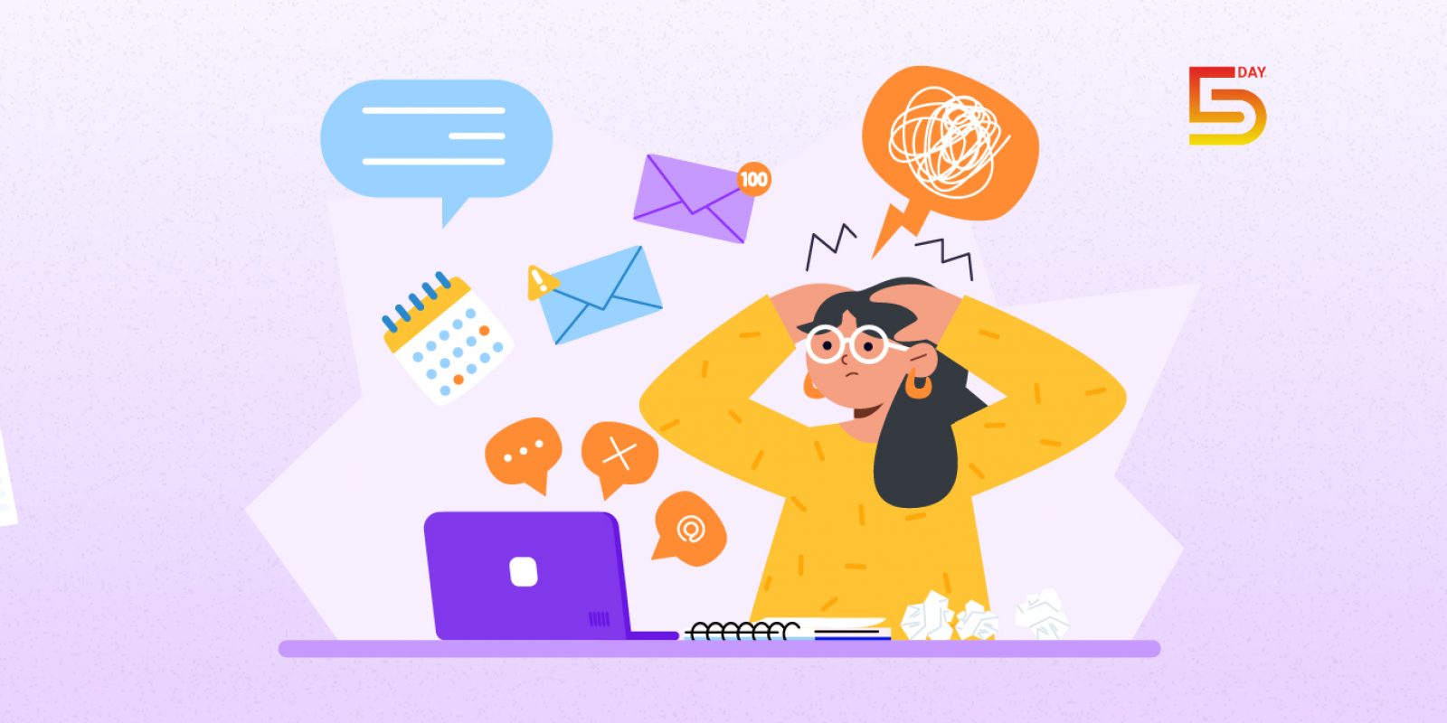 Communication Breakdowns in Marketing: Simple Fixes That Make a Big Difference