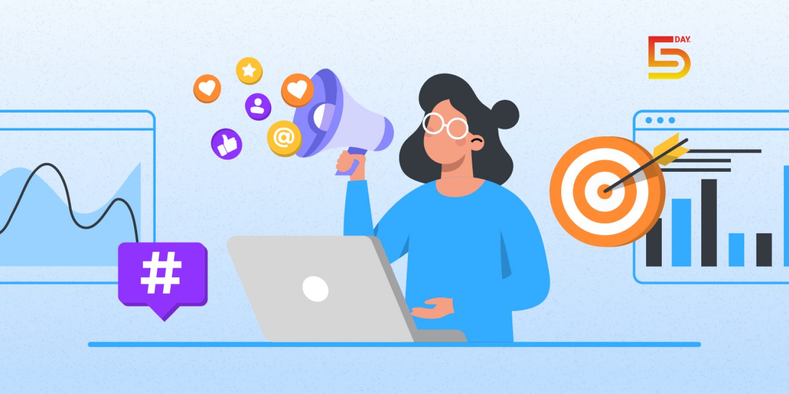 How to Create a Realistic Marketing Campaign Plan