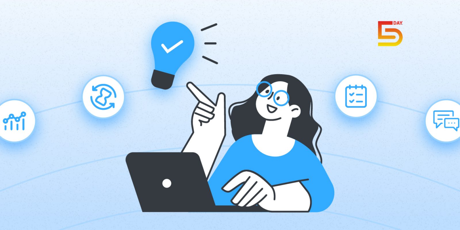 Features in Project Management Software