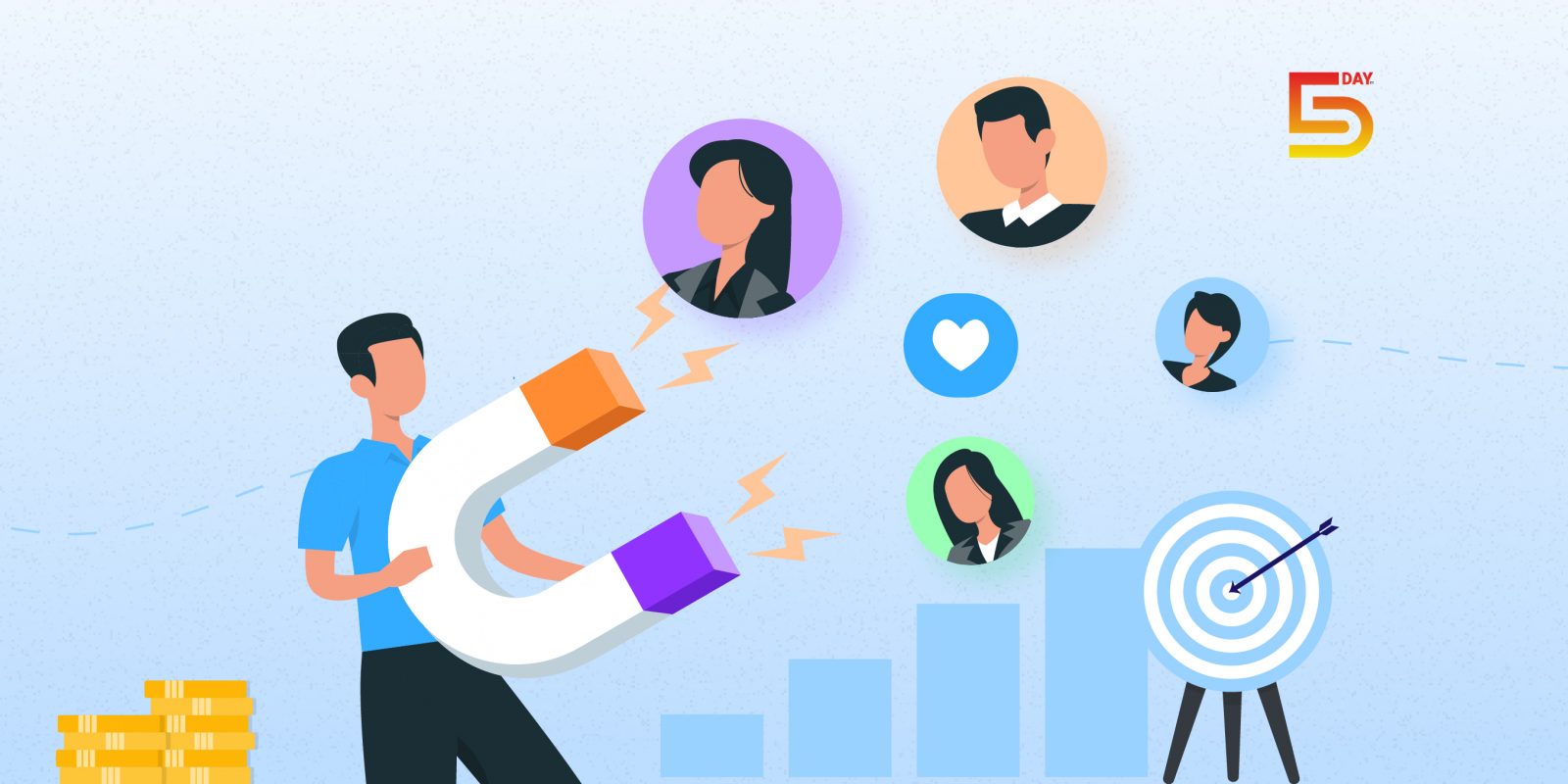 Long-Term Client Retention Strategies for Digital Marketing Agencies