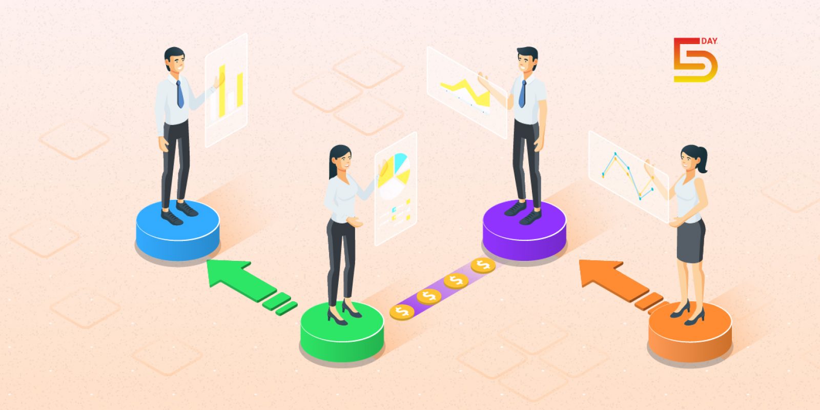 Critical Chain Project Management_ How to Plan Smarter and Deliver Faster