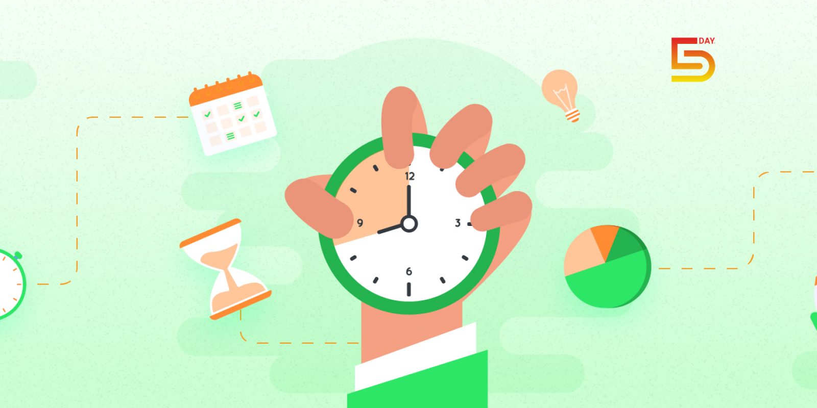 Top Time Management Techniques and Strategies