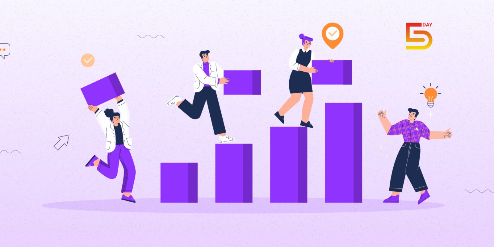 How to Conduct a Marketing Project Post-Mortem That Actually Leads to Improvement_Banner How to Conduct a Marketing Project Management Post-Mortem That Actually Leads to Improvement