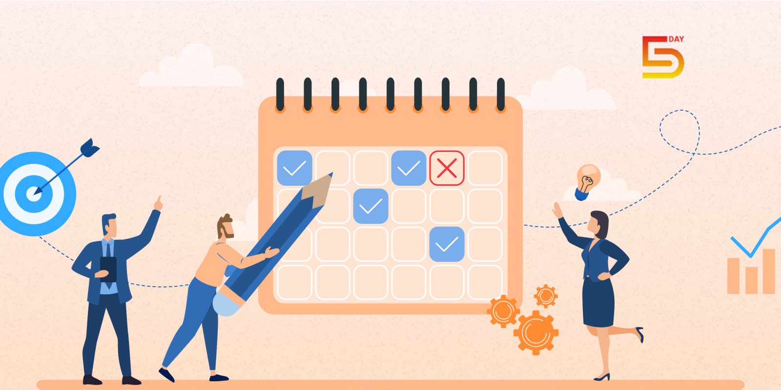 How to Create a Project Implementation Plan