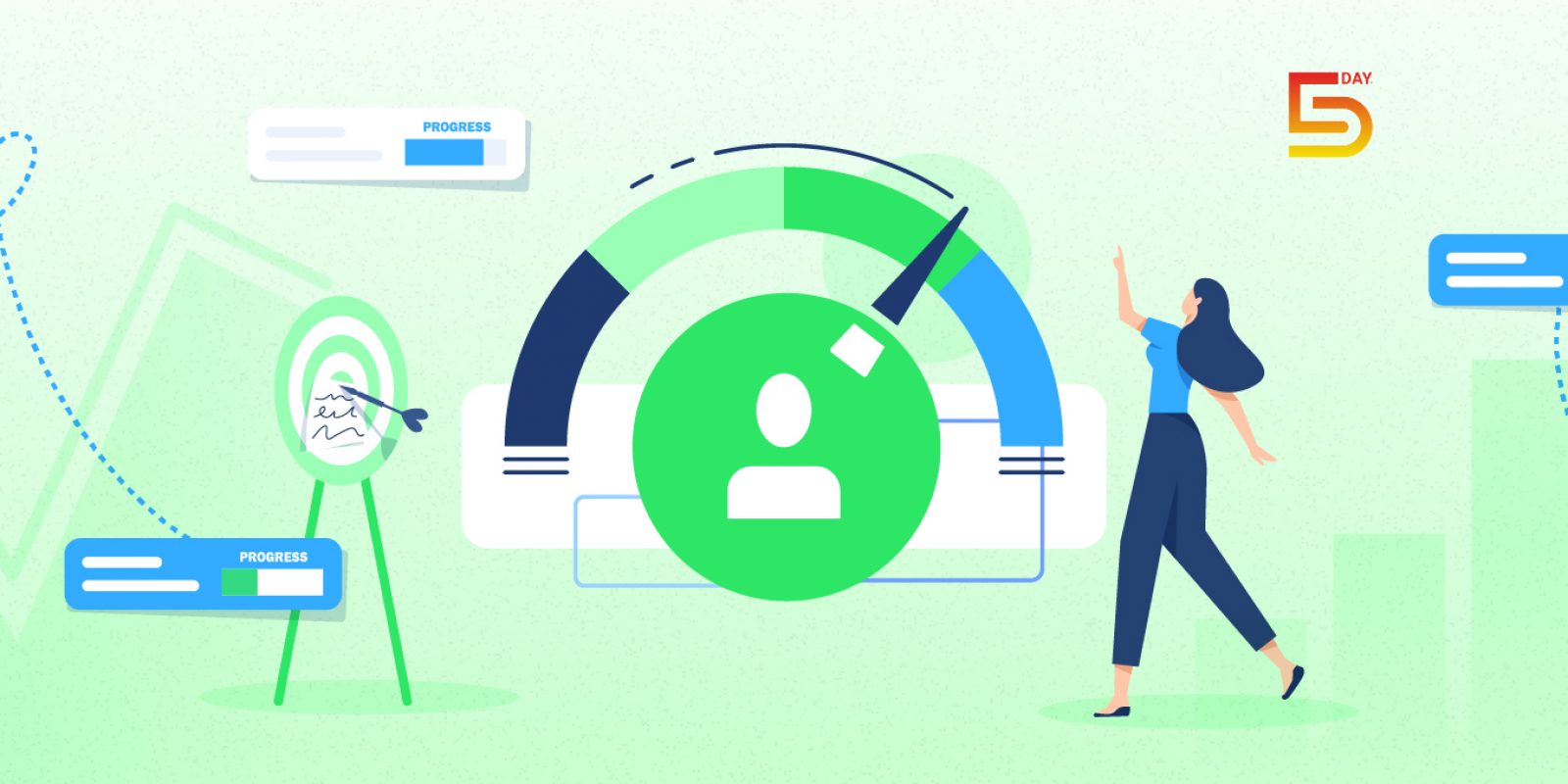 How to Prevent Scope Creep in Marketing Projects