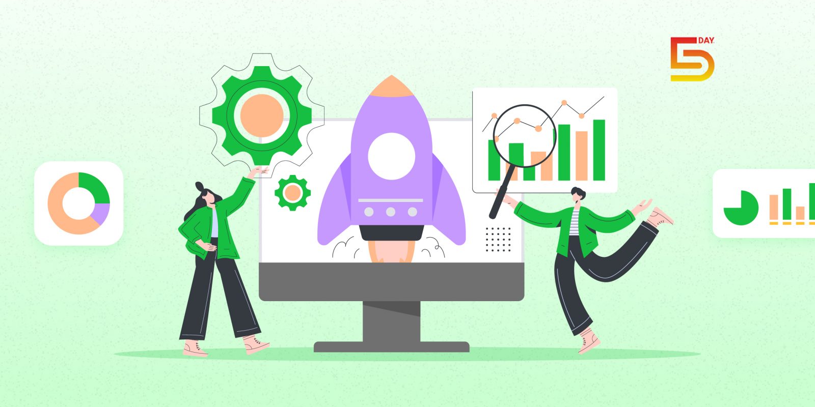 How to Run a Marketing Gap Analysis That Leads to Action