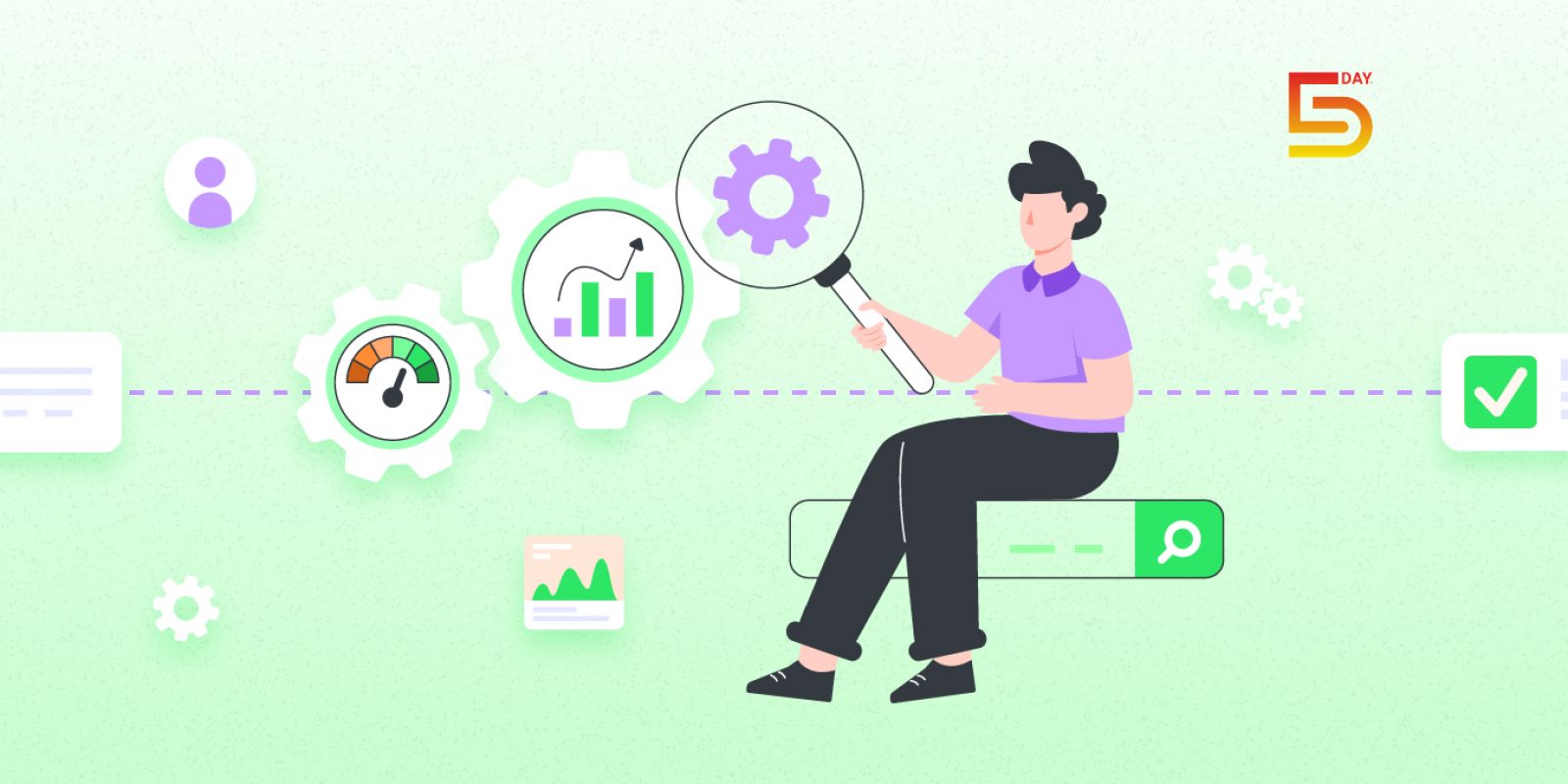 How to Standardizing Creative Workflow for Marketing Agencies