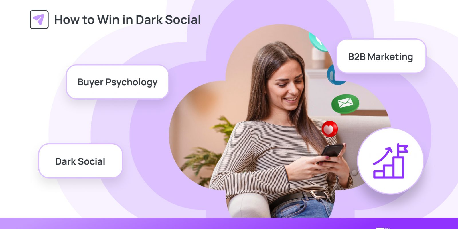 How to Win in Dark Social_Playbook