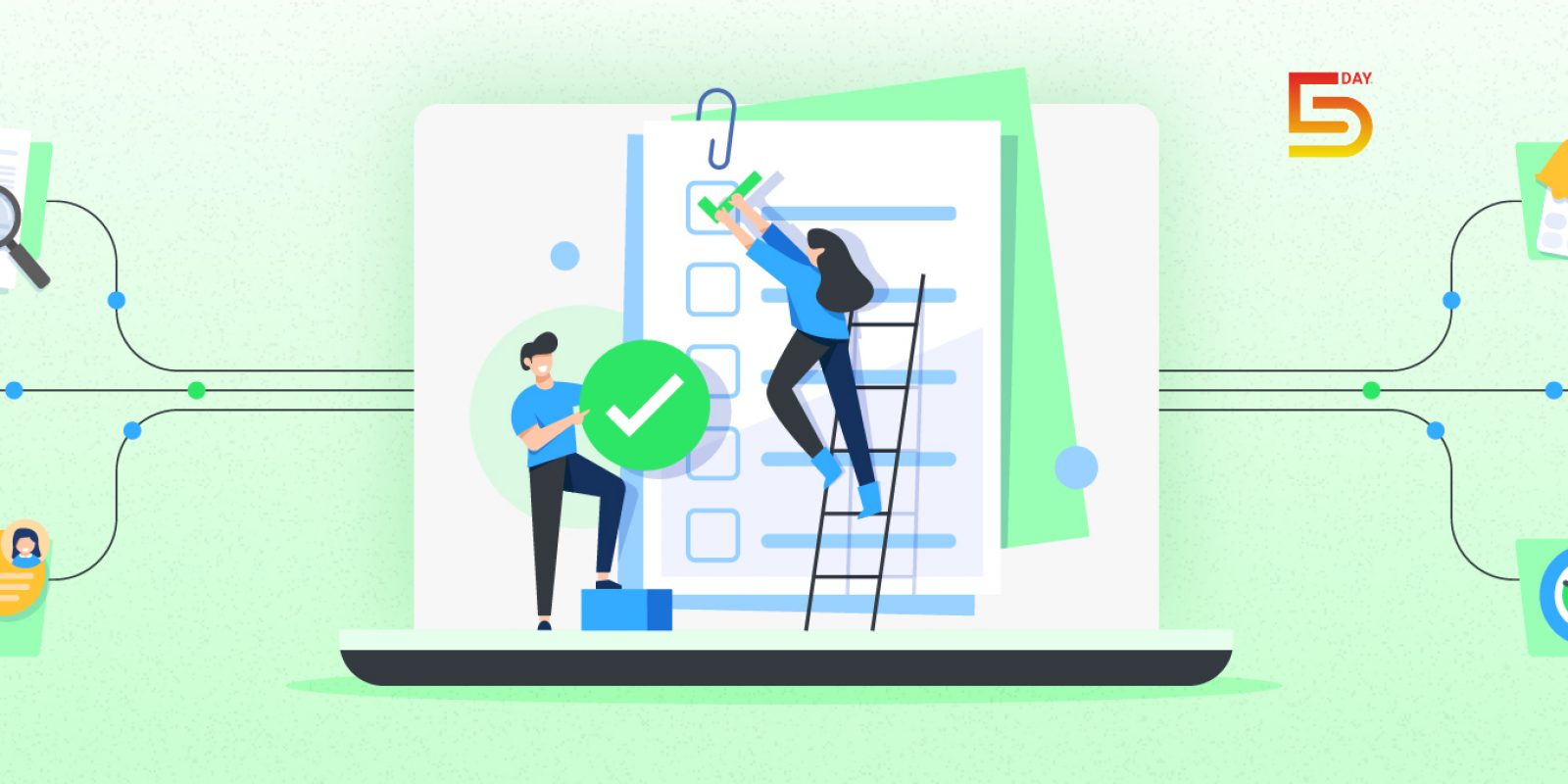 Simplify Martech Stack with Smart Integration Using PM Tools