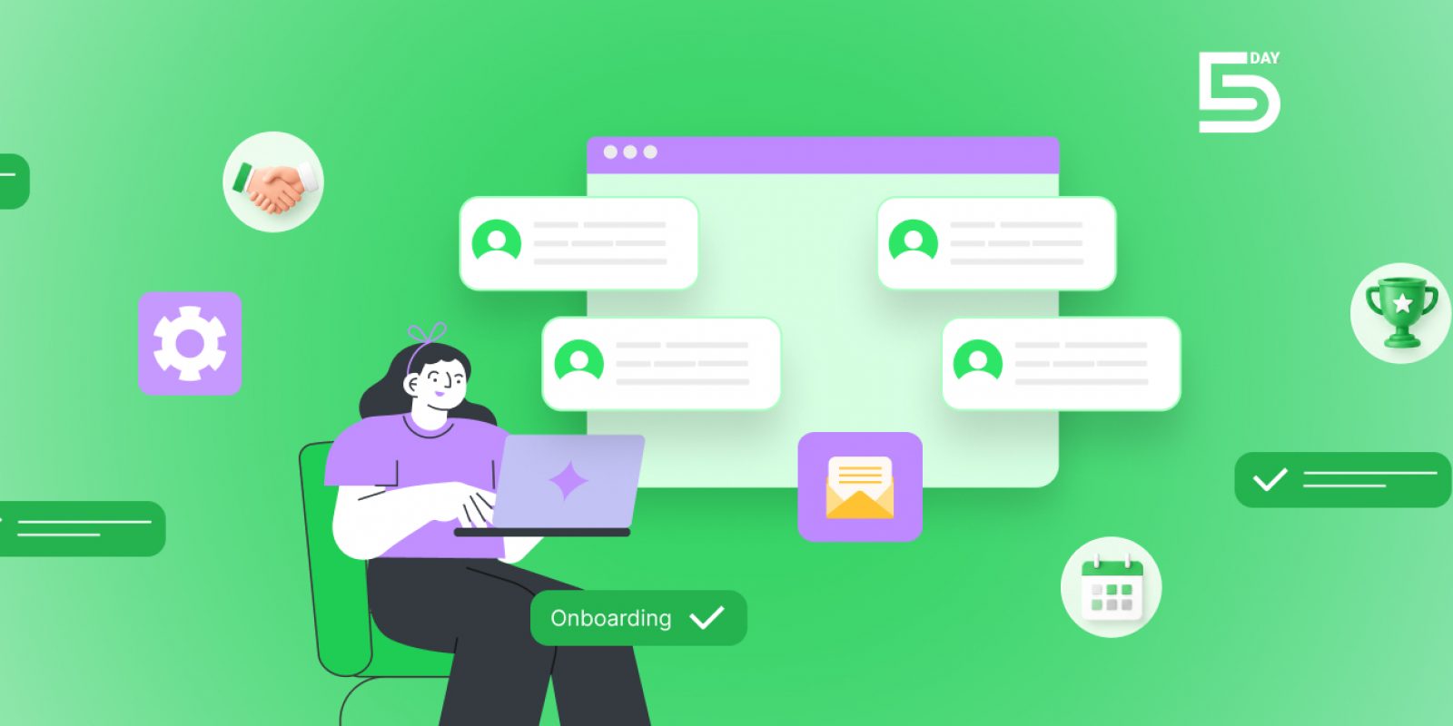 Marketing Agency Client Onboarding Guide With Checklist and Templates