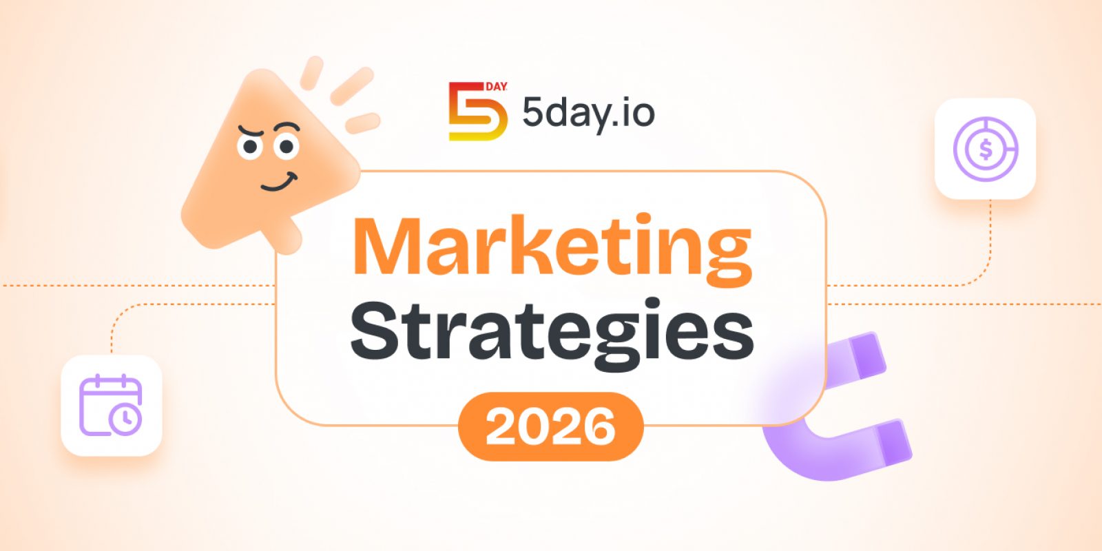 Marketing Strategies in 2026
