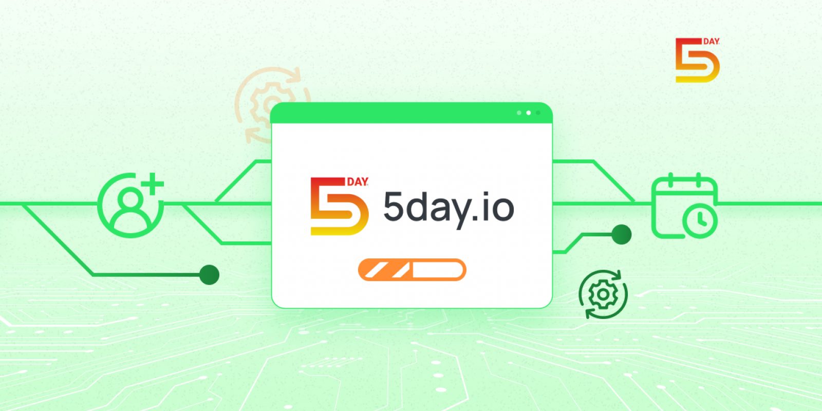 Top Marketing Workflow Automation