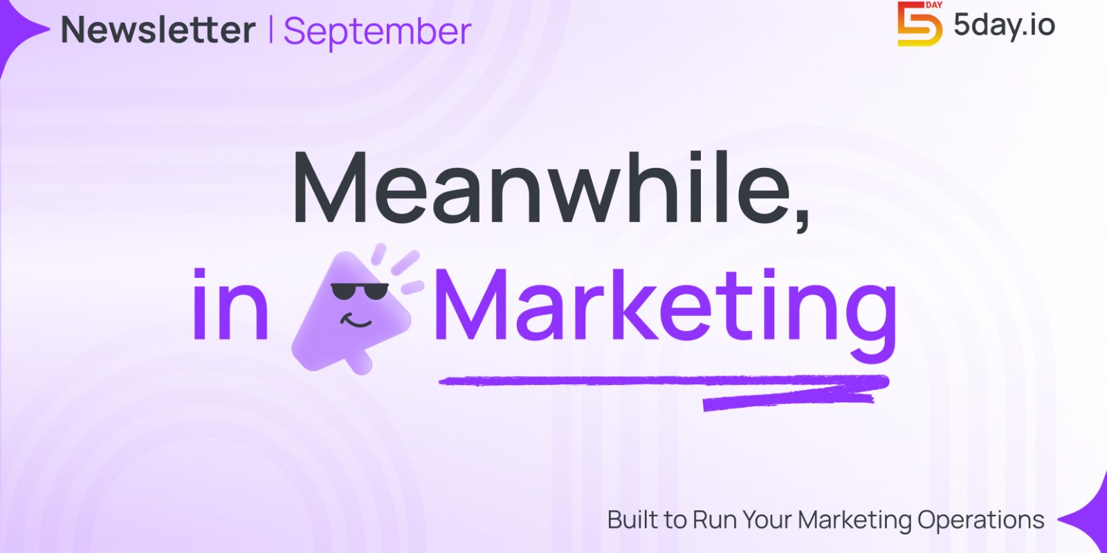 Newsletter Sept 26_Banner2