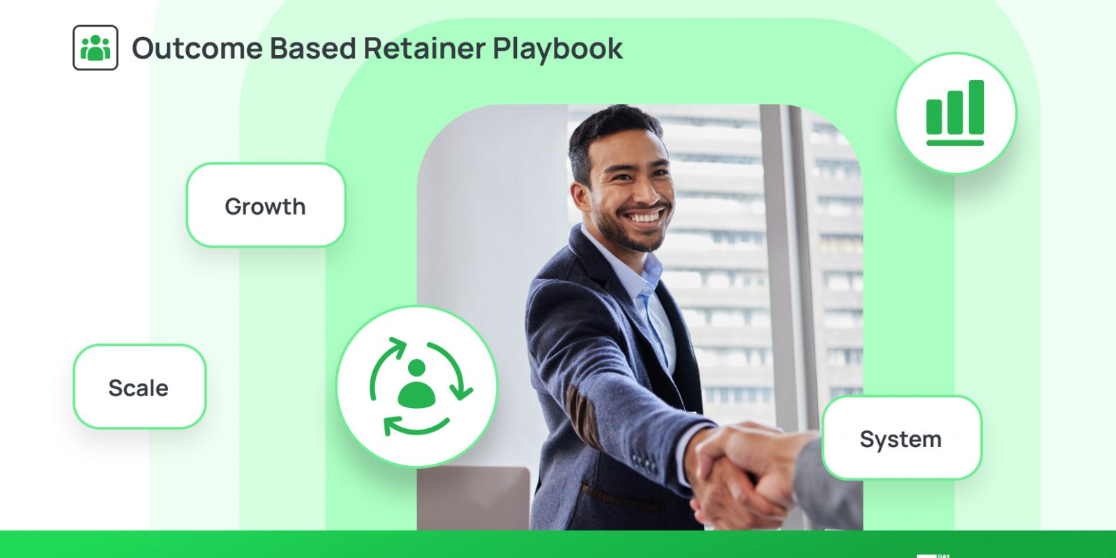 Outcome_Based_Retainer_Playbook_B1
