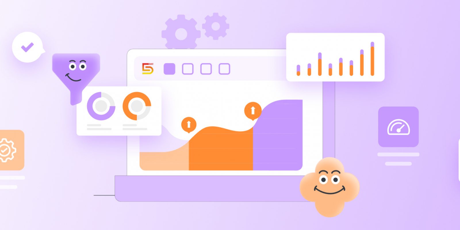 Process Optimization