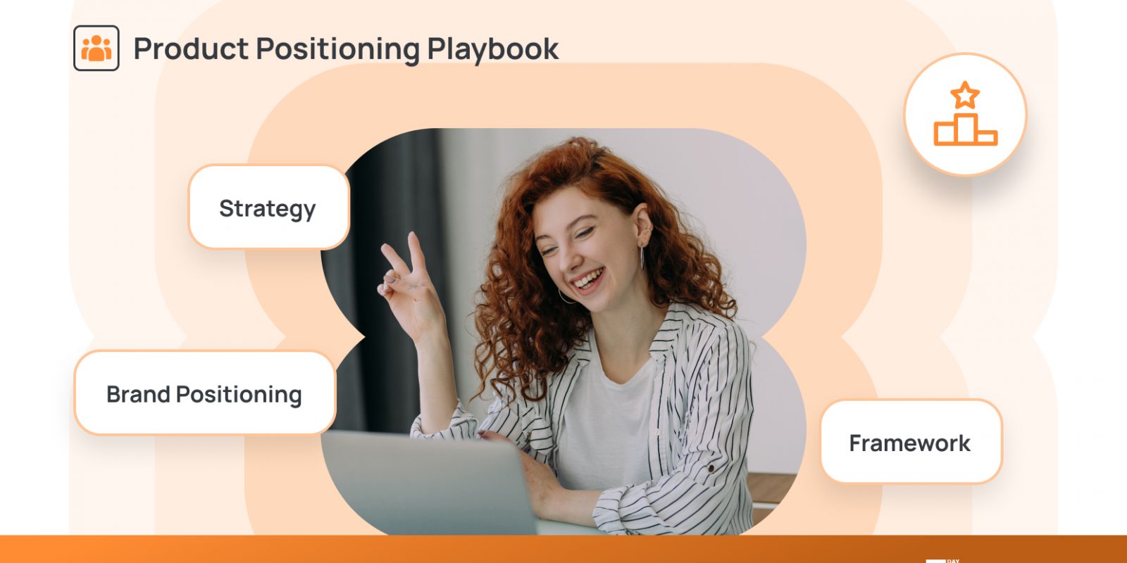Product Positioning_Playbook